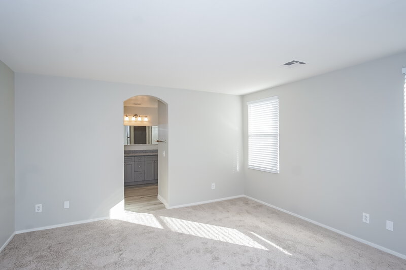 2,150/Mo, 7942 Imperial Treasure Street Las Vegas, NV 89139 Misc View 6
