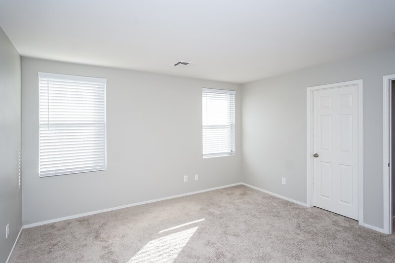 2,150/Mo, 7942 Imperial Treasure Street Las Vegas, NV 89139 Misc View 7