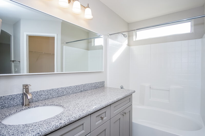 2,150/Mo, 7942 Imperial Treasure Street Las Vegas, NV 89139 Misc View 8