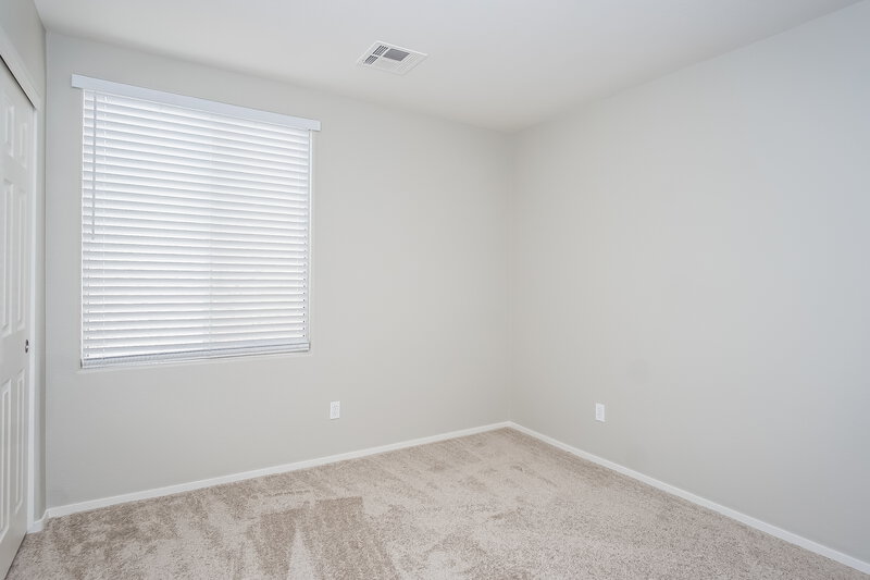 2,150/Mo, 7942 Imperial Treasure Street Las Vegas, NV 89139 Misc View 9