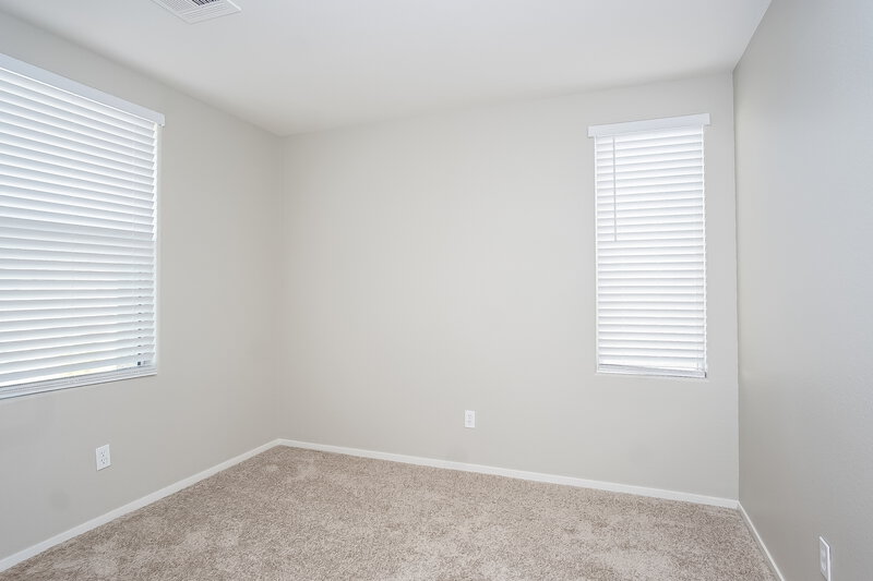 2,150/Mo, 7942 Imperial Treasure Street Las Vegas, NV 89139 Misc View 10