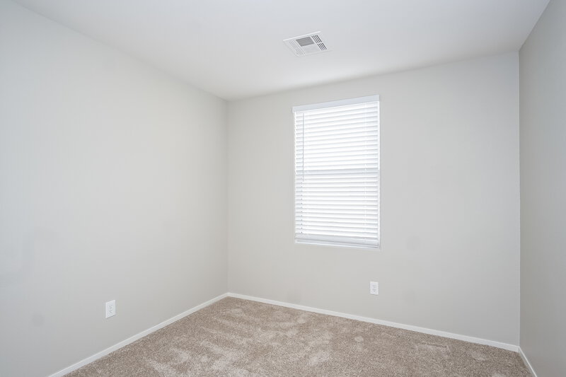 2,150/Mo, 7942 Imperial Treasure Street Las Vegas, NV 89139 Misc View 11