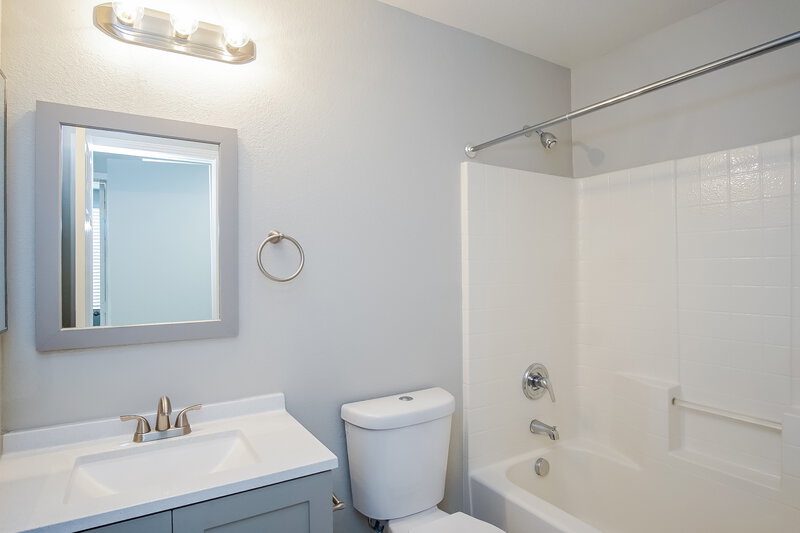 2,150/Mo, 7942 Imperial Treasure Street Las Vegas, NV 89139 Misc View 12