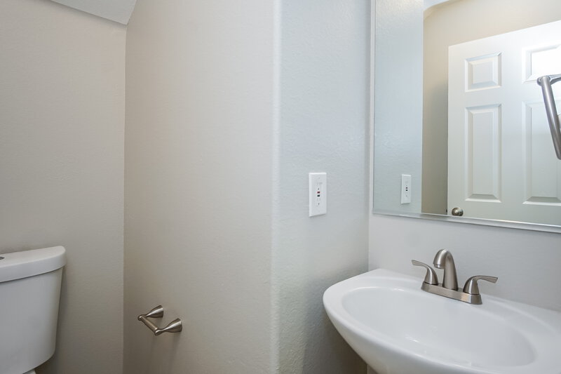 2,150/Mo, 7942 Imperial Treasure Street Las Vegas, NV 89139 Misc View 13