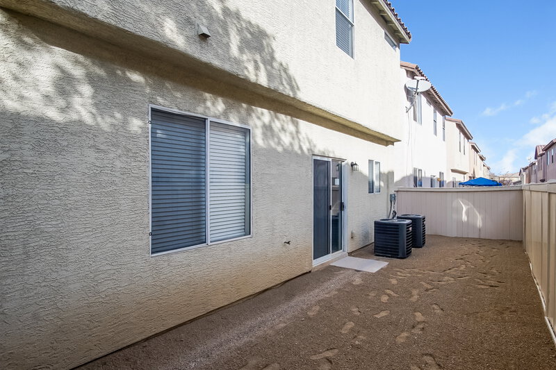 2,150/Mo, 7942 Imperial Treasure Street Las Vegas, NV 89139 Misc View 14