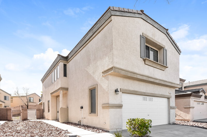 1,995/Mo, 355 Red Eucalyptus Dr Henderson, NV 89015 Misc View
