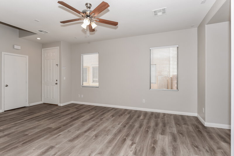 1,995/Mo, 355 Red Eucalyptus Dr Henderson, NV 89015 Misc View 2