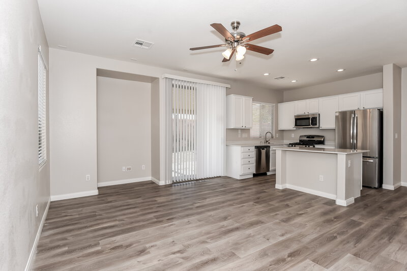 1,995/Mo, 355 Red Eucalyptus Dr Henderson, NV 89015 Misc View 3