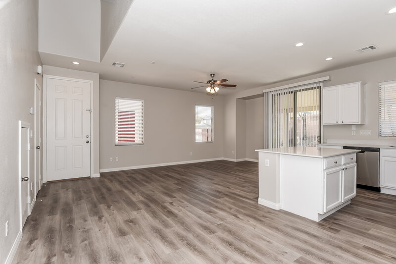 1,995/Mo, 355 Red Eucalyptus Dr Henderson, NV 89015 Misc View 4