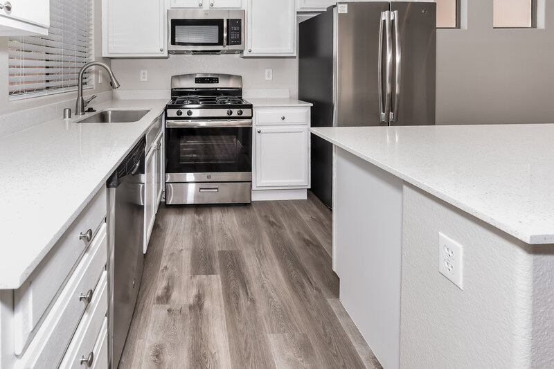 1,995/Mo, 355 Red Eucalyptus Dr Henderson, NV 89015 Misc View 5