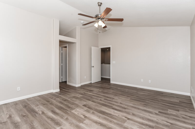 1,995/Mo, 355 Red Eucalyptus Dr Henderson, NV 89015 Misc View 6