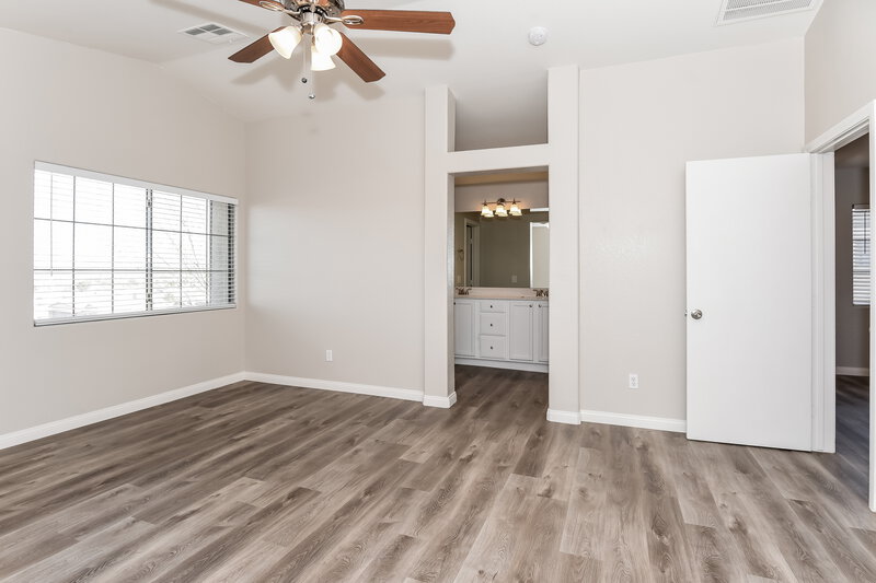 1,995/Mo, 355 Red Eucalyptus Dr Henderson, NV 89015 Misc View 7
