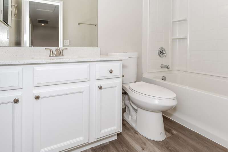 1,995/Mo, 355 Red Eucalyptus Dr Henderson, NV 89015 Misc View 8