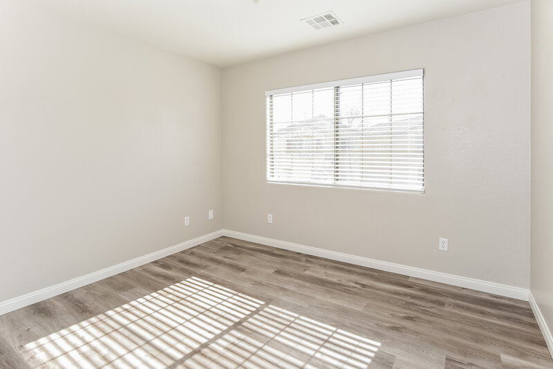 1,995/Mo, 355 Red Eucalyptus Dr Henderson, NV 89015 Misc View 9