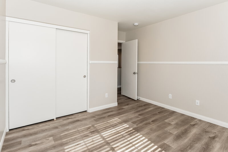 1,995/Mo, 355 Red Eucalyptus Dr Henderson, NV 89015 Misc View 10