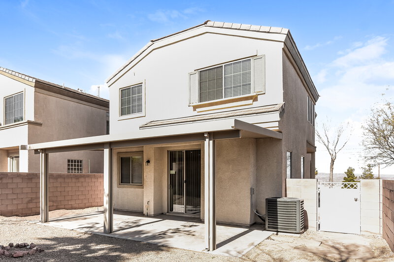 1,995/Mo, 355 Red Eucalyptus Dr Henderson, NV 89015 Misc View 11