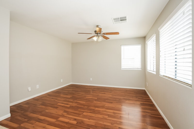1,980/Mo, 9477 Grandview Spring Avenue Las Vegas, NV 89166 Family Room View