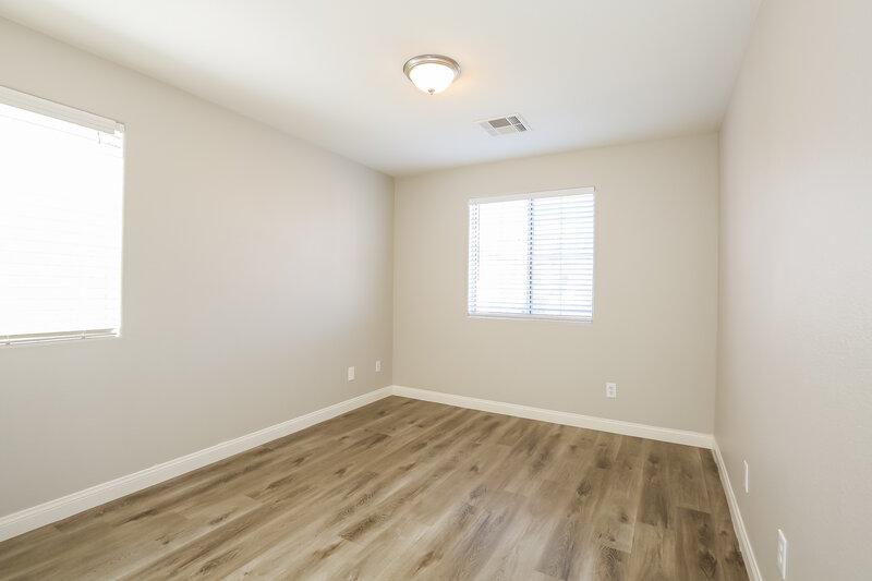 1,980/Mo, 9477 Grandview Spring Avenue Las Vegas, NV 89166 Bedroom View