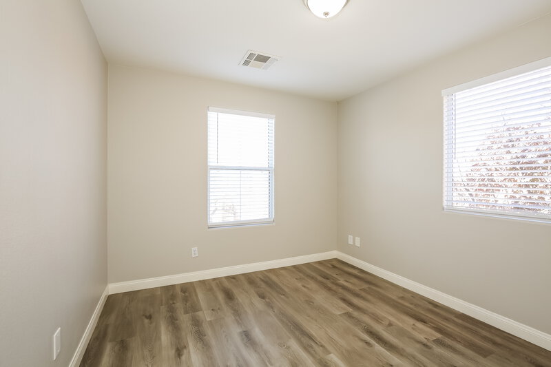 1,980/Mo, 9477 Grandview Spring Avenue Las Vegas, NV 89166 Bedroom View 2