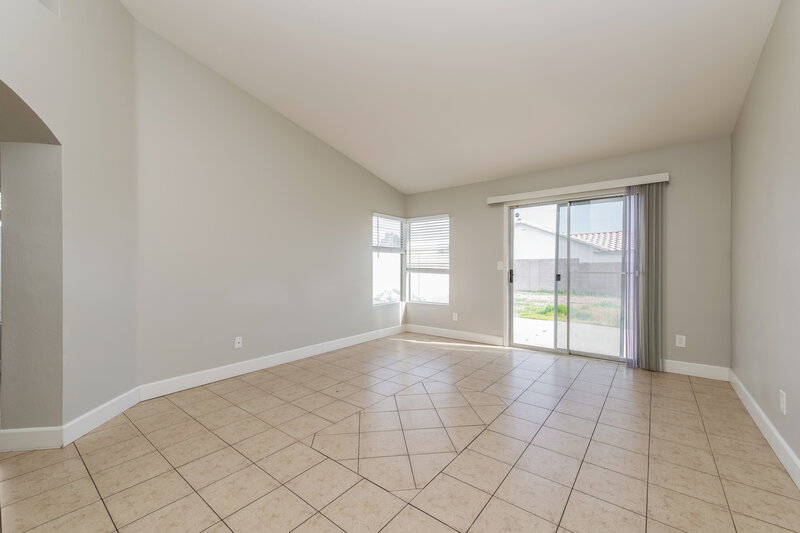 2,085/Mo, 5004 Crystal Breeze Lane North Las Vegas, NV 89031 Misc View