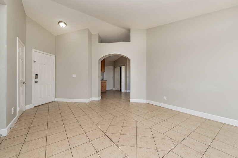 2,085/Mo, 5004 Crystal Breeze Lane North Las Vegas, NV 89031 Misc View 2