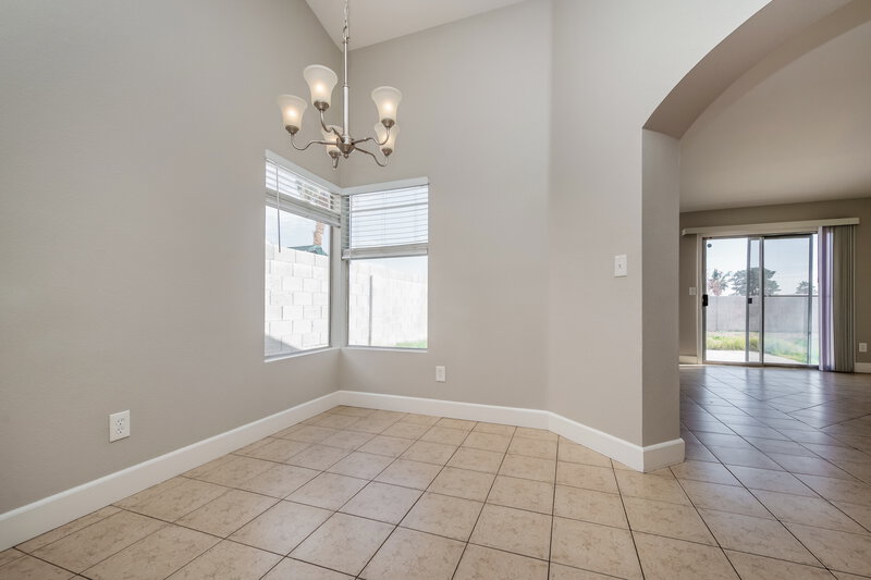 2,085/Mo, 5004 Crystal Breeze Lane North Las Vegas, NV 89031 Misc View 3