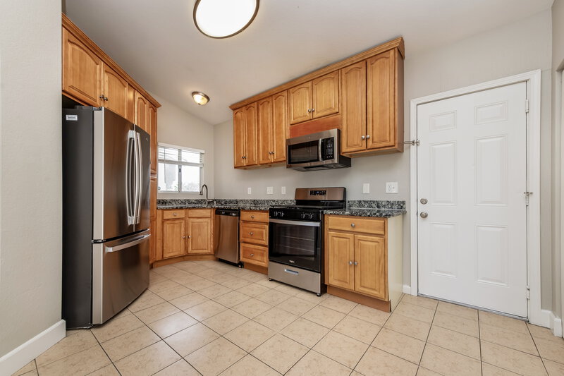 2,085/Mo, 5004 Crystal Breeze Lane North Las Vegas, NV 89031 Misc View 4