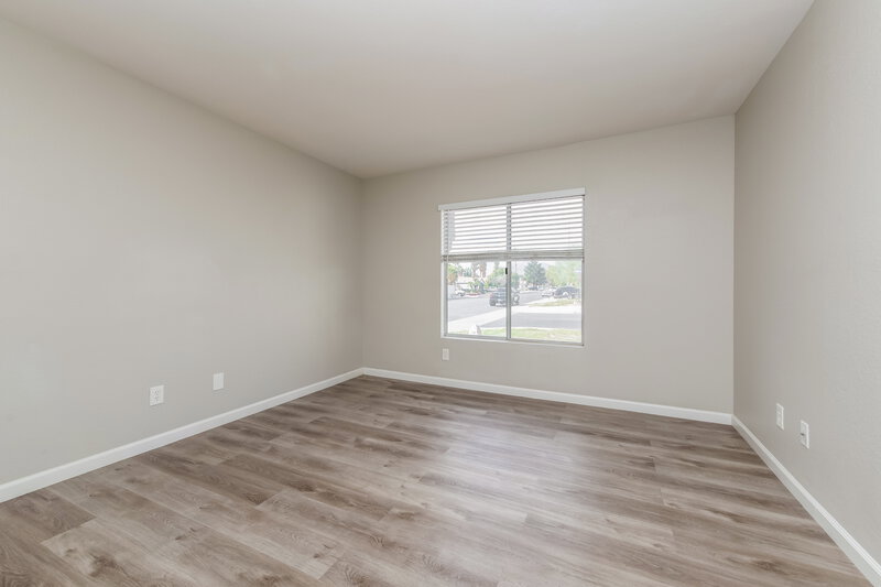 2,085/Mo, 5004 Crystal Breeze Lane North Las Vegas, NV 89031 Misc View 5