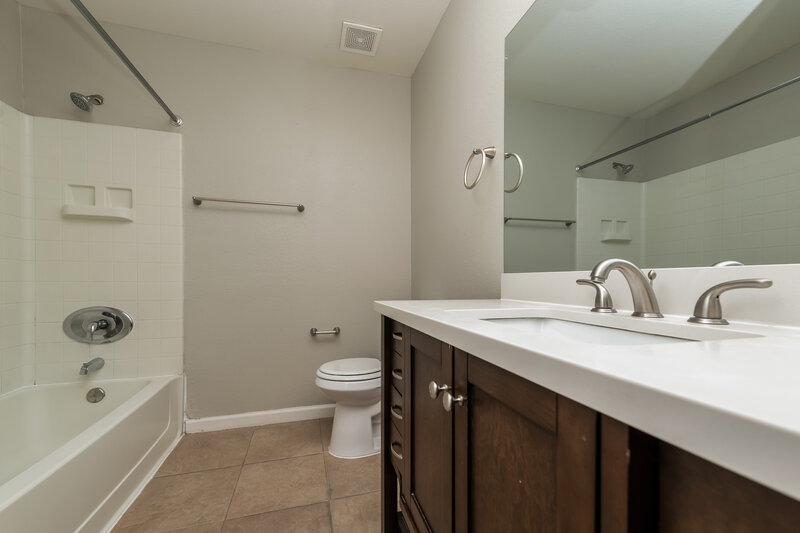 2,085/Mo, 5004 Crystal Breeze Lane North Las Vegas, NV 89031 Misc View 7