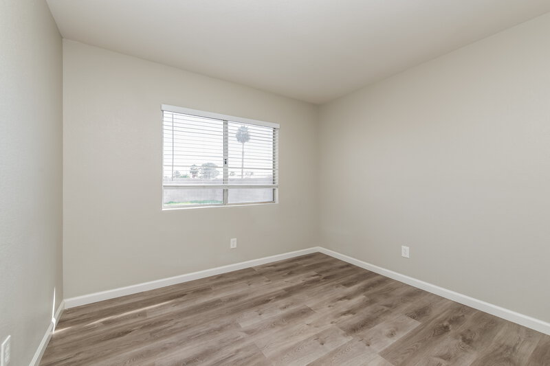 2,085/Mo, 5004 Crystal Breeze Lane North Las Vegas, NV 89031 Misc View 8