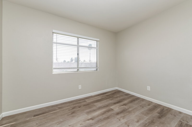 2,085/Mo, 5004 Crystal Breeze Lane North Las Vegas, NV 89031 Misc View 9