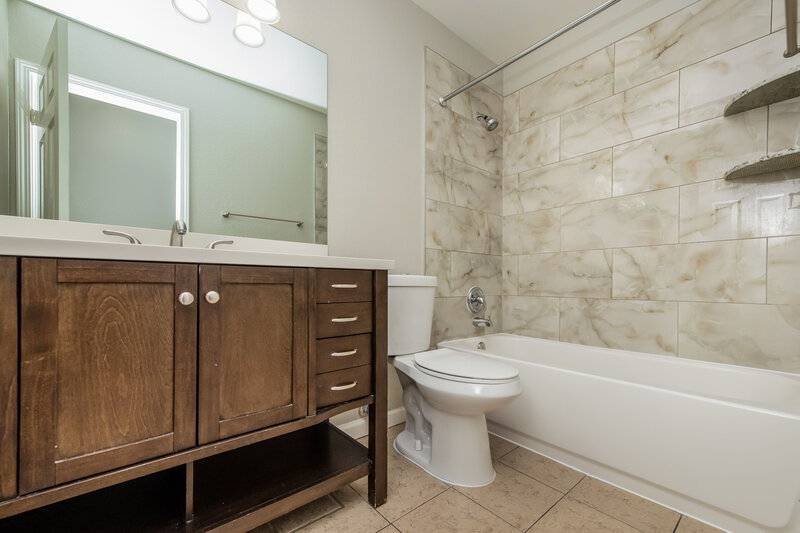 2,085/Mo, 5004 Crystal Breeze Lane North Las Vegas, NV 89031 Misc View 10