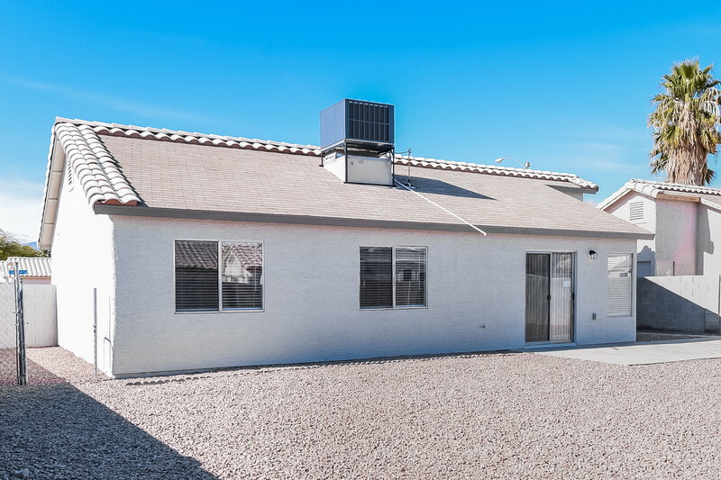2,085/Mo, 5004 Crystal Breeze Lane North Las Vegas, NV 89031 Misc View 11