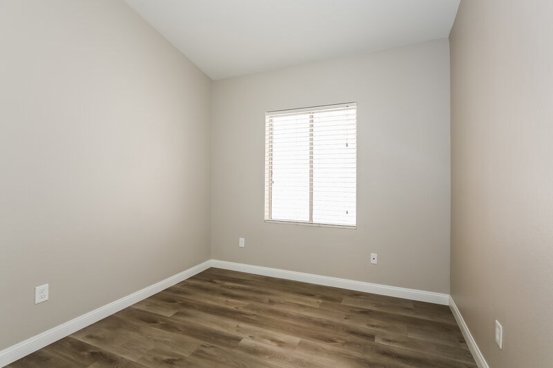 2,110/Mo, 3420 Beca Faith Drive North Las Vegas, NV 89032 Bedroom View