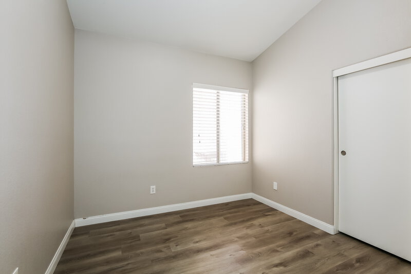 2,110/Mo, 3420 Beca Faith Drive North Las Vegas, NV 89032 Bedroom View 2