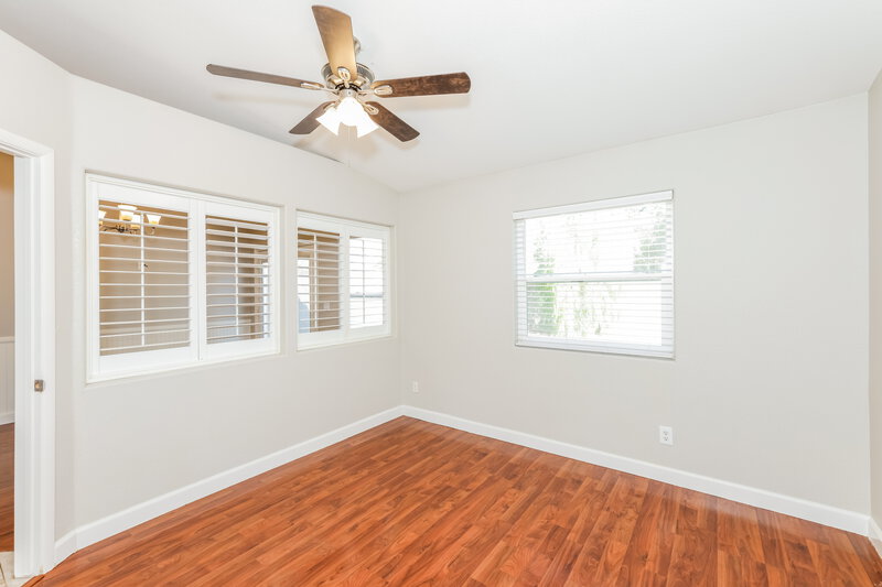 2,015/Mo, 5208 Still Breeze Ave Las Vegas, NV 89130 Bedroom View 2