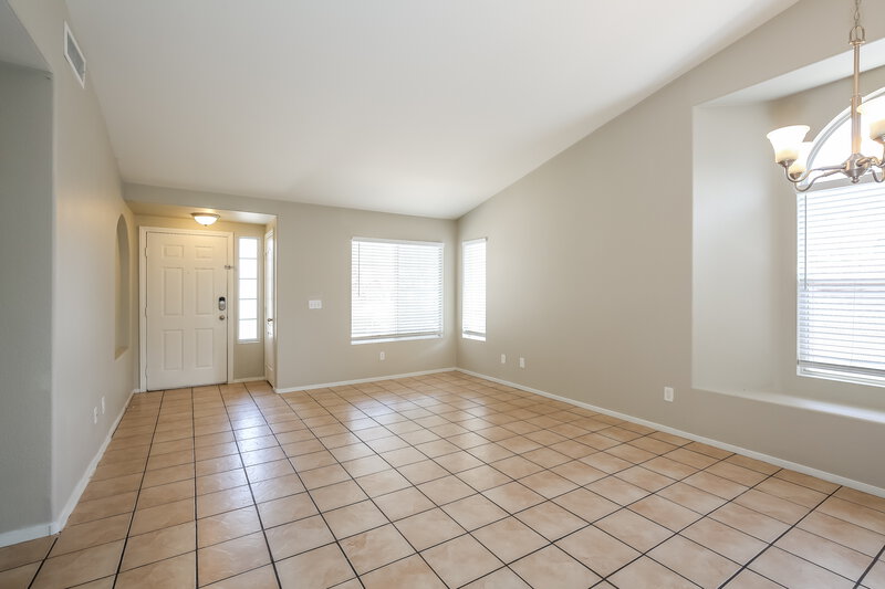 2,095/Mo, 3343 Rose Valley Street North Las Vegas, NV 89032 Family Room View