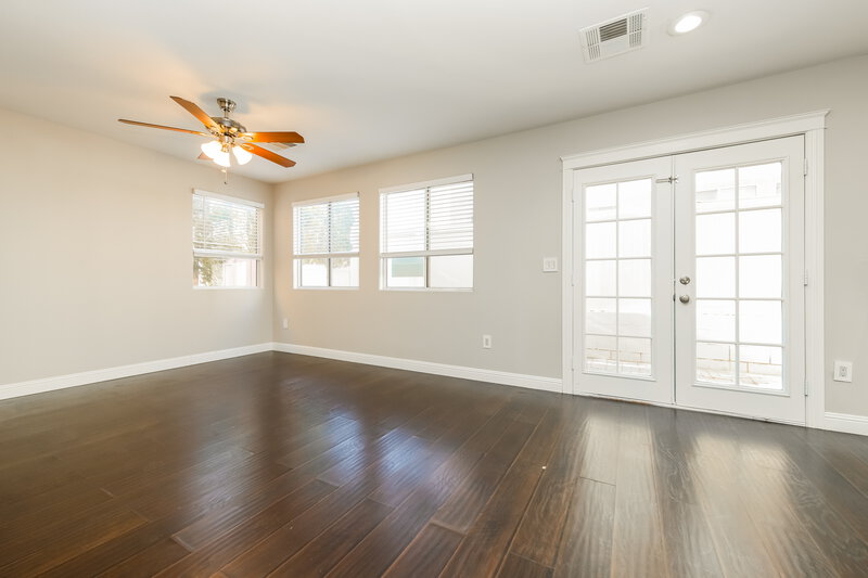 2,150/Mo, 9453 Grandview Spring Avenue Las Vegas, NV 89166 Family Room View