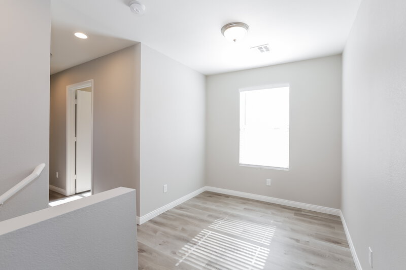 2,830/Mo, 3225 Brautigan Court North Las Vegas, NV 89032 Landing View