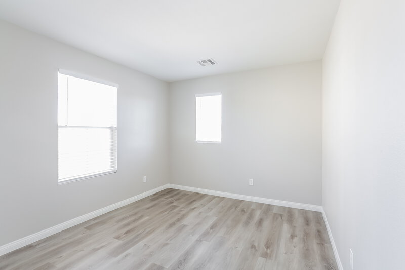 2,830/Mo, 3225 Brautigan Court North Las Vegas, NV 89032 Bedroom View 2