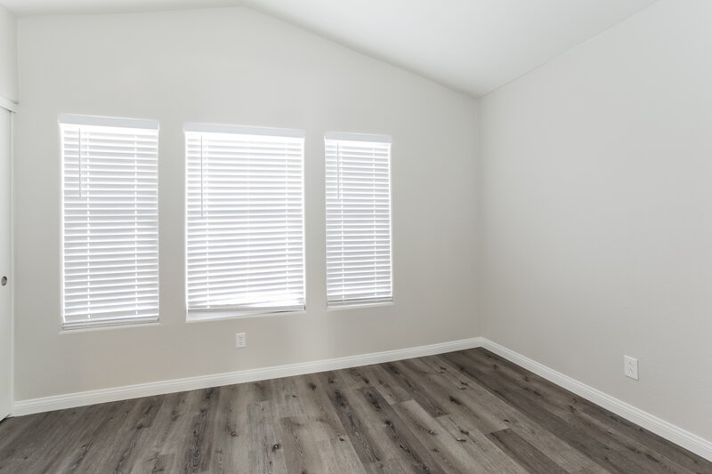 1,830/Mo, 4622 Wood View Street North Las Vegas, NV 89031 Bedroom View 2