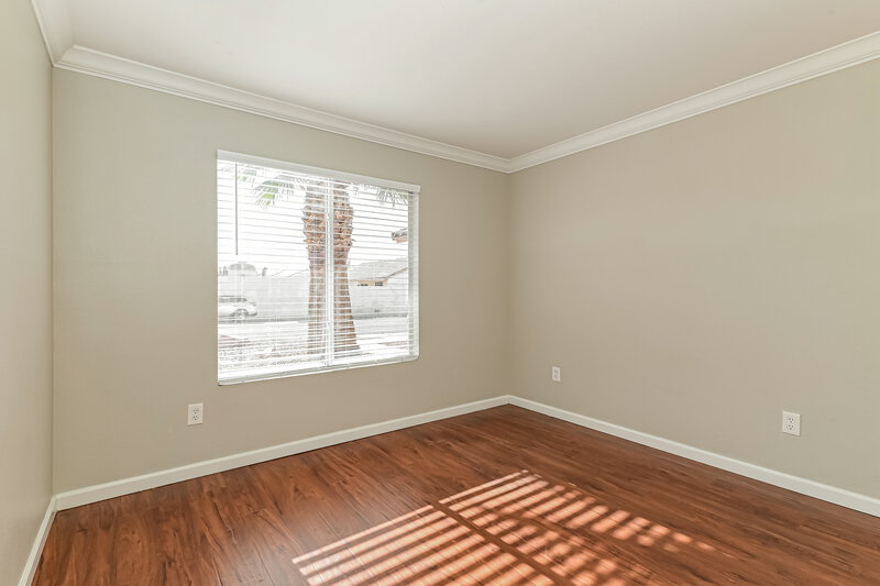 2,035/Mo, 718 Saratoga Springs St Henderson, NV 89015 Bedroom View