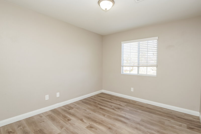 2,790/Mo, 223 Remembrance Court North Las Vegas, NV 89032 Bedroom View 2