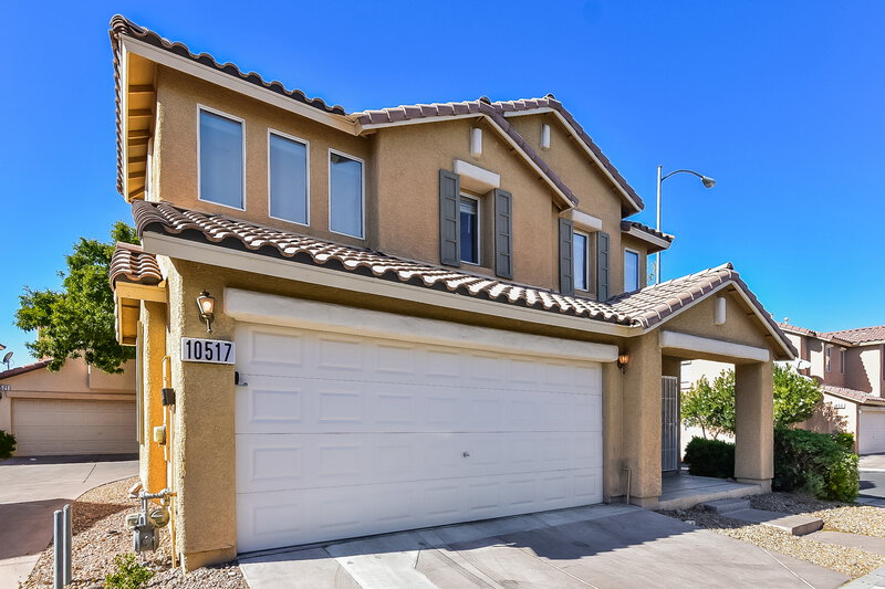 2,085/Mo, 10517 Silver Cholla Ct Las Vegas, NV 89183 Misc View