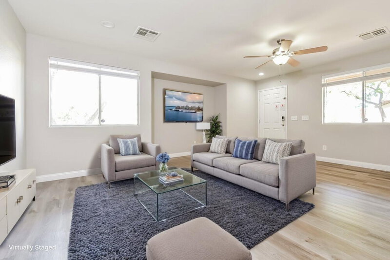 2,085/Mo, 10517 Silver Cholla Ct Las Vegas, NV 89183 Misc View 2