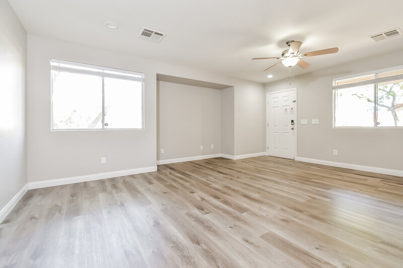 2,085/Mo, 10517 Silver Cholla Ct Las Vegas, NV 89183 Misc View 3