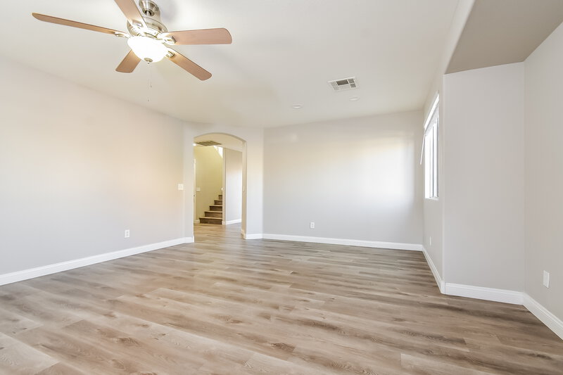 2,085/Mo, 10517 Silver Cholla Ct Las Vegas, NV 89183 Misc View 4