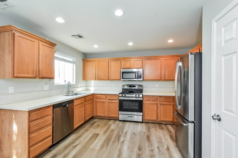 2,085/Mo, 10517 Silver Cholla Ct Las Vegas, NV 89183 Misc View 5