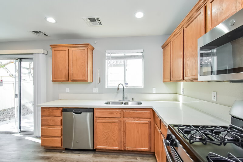 2,085/Mo, 10517 Silver Cholla Ct Las Vegas, NV 89183 Misc View 6