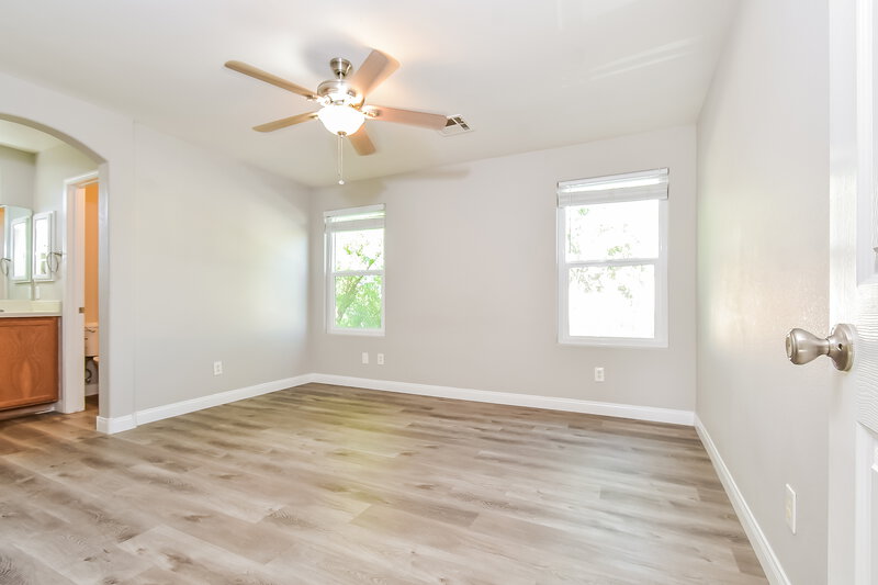 2,085/Mo, 10517 Silver Cholla Ct Las Vegas, NV 89183 Misc View 7